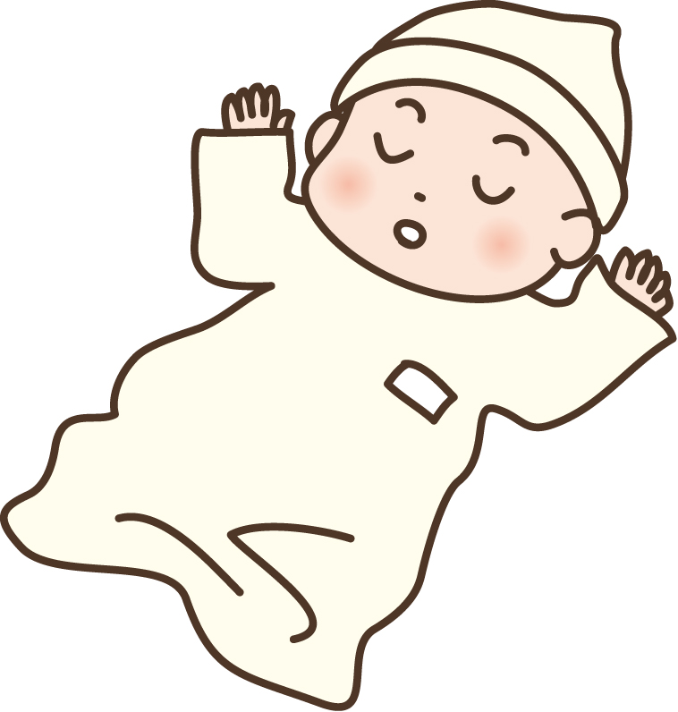 画像に alt 属性が指定されていません。ファイル名: b545f6be21602c849fc7446fb1c9a29d.jpg